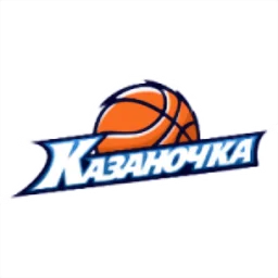 Kazanochka K. W