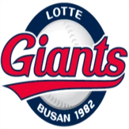 Lotte Giants