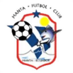 Manta FC