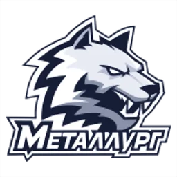 Metallurg Chelyabinsk W