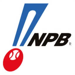 NPB