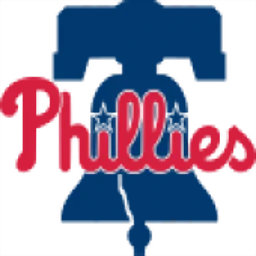 Philadelphia Phillies