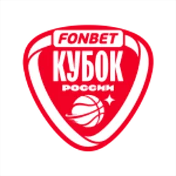 Russian Cup W
