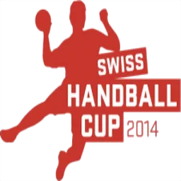 Schweizer Cup