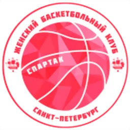Spartak St. Petersburg W