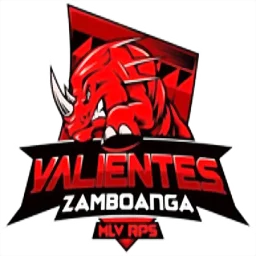Zamboanga Sikat