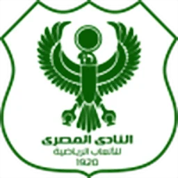AL Masry