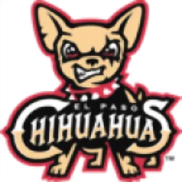 El Paso Chihuahuas