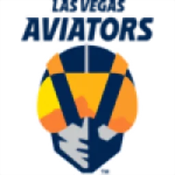 Las Vegas Aviators