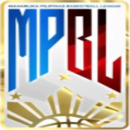 MPBL