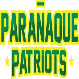 Paranaque Patriots
