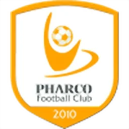 Pharco