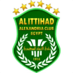 Al Ittihad