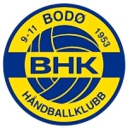 Bodo