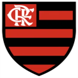 Flamengo