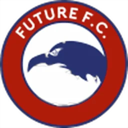 Future FC