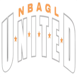 G League United