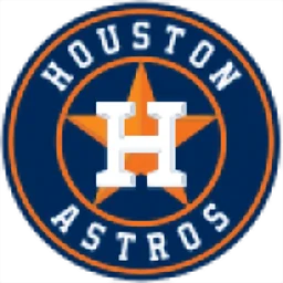 Houston Astros