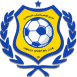 Ismaily SC