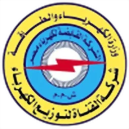 Kahraba Ismailia