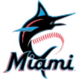 Miami Marlins