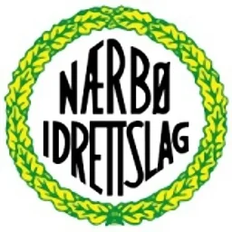 Naerbo
