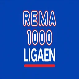 REMA 1000-ligaen