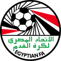 Second League
