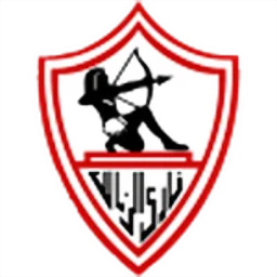 Zamalek SC