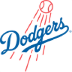Los Angeles Dodgers