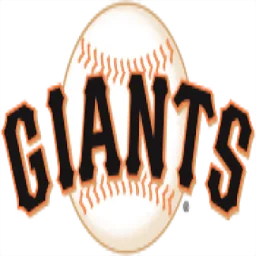San Francisco Giants