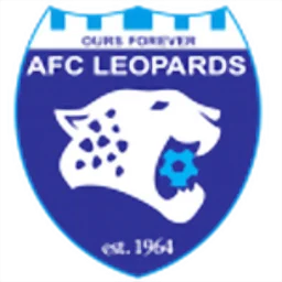 AFC Leopards