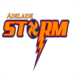 Adelaide Storm W