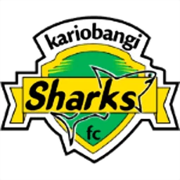 Kariobangi Sharks
