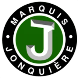 Marquis Jonquiere