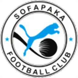 Sofapaka