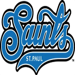 St. Paul
