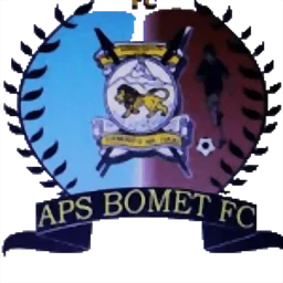 APS Bomet