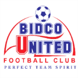 Bidco United