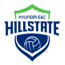 Hyundai E&C Hillstate W