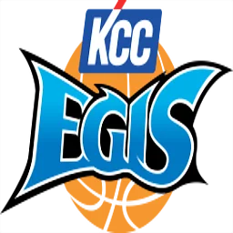 KCC Egis
