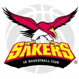 LG Sakers