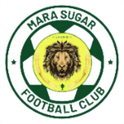Mara Sugar