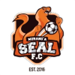 Murang'a SEAL