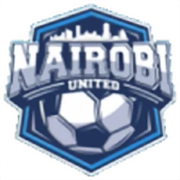 Nairobi United