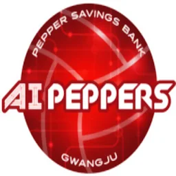 Pepper Savings Bank W