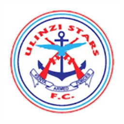 Ulinzi Stars