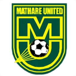 Mathare United