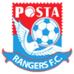 Posta Rangers FC