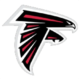 Atlanta Falcons